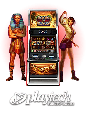 Đa dạng trò chơi casino Fiv88