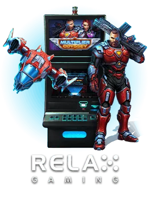 Hỗ trợ khách hàng Fiv88 24/7