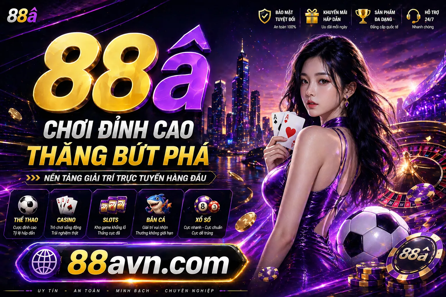 Đăng nhập Fiv88 chính thức an toàn