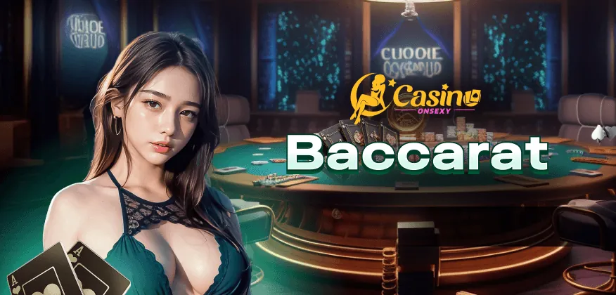 Hình ảnh chính thức của Fiv88, thể hiện các tính năng nổi bật và trải nghiệm chơi game cao cấp.