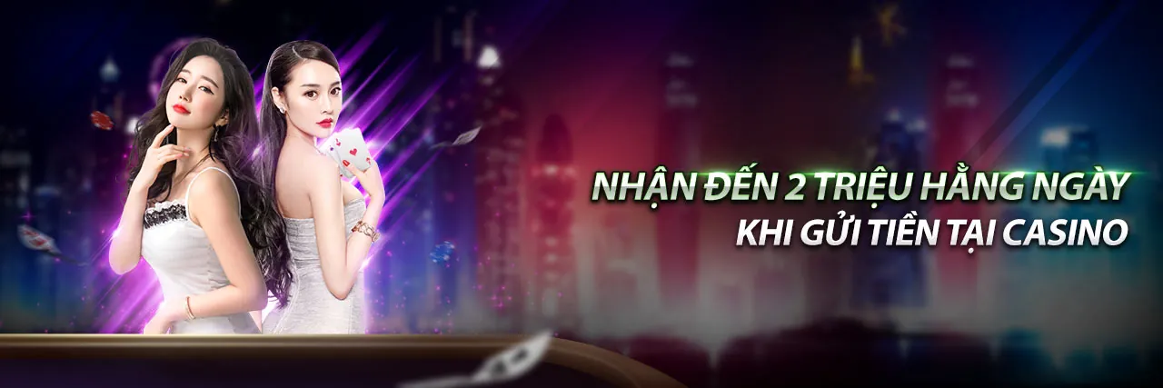 Hình ảnh hỗ trợ khách hàng Fiv88 Chính Thức 24/7