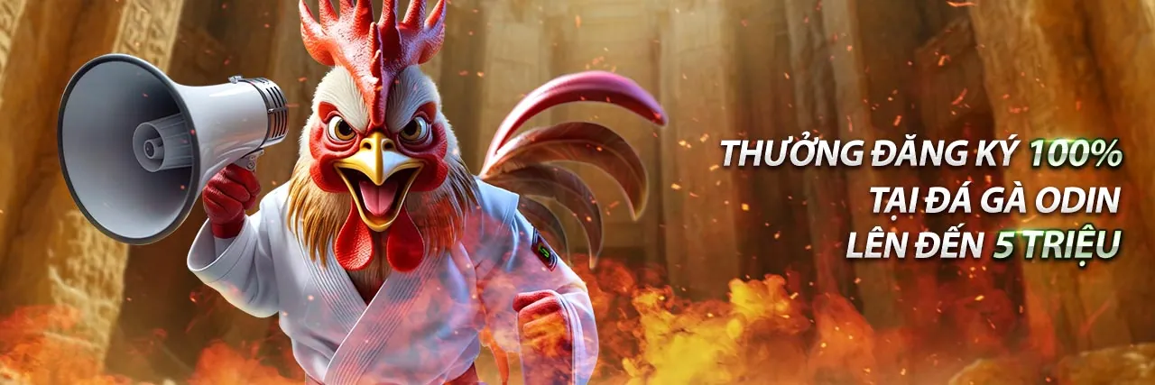 Ứng dụng di động fiv88 chính thức