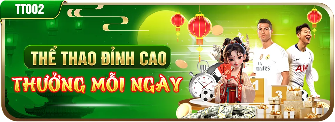 Trung tâm hỗ trợ Fiv88 chính thức