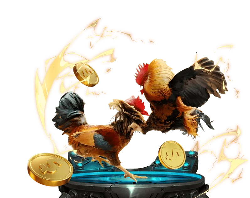 Hình ảnh nhân viên hỗ trợ khách hàng của Fiv88 chính thức đang giúp đỡ