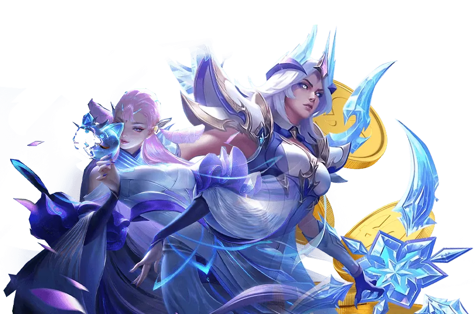 Giao diện ứng dụng fiv88 Android