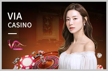 Bước 3: Bắt đầu chơi casino Fiv88
