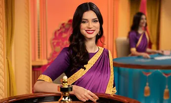 Hình ảnh minh họa quá trình đăng ký tài khoản Fiv88 chính thức, giao diện người dùng thân thiện